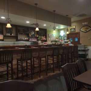 Kitani Sushi